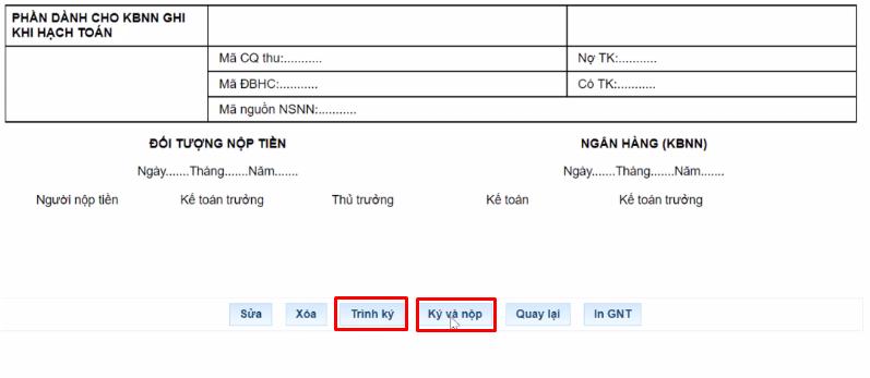 thue-thu-nhap-doanh-nghiep