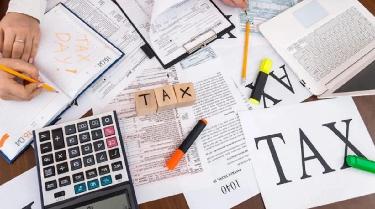 thue-thu-nhap-doanh-nghiep