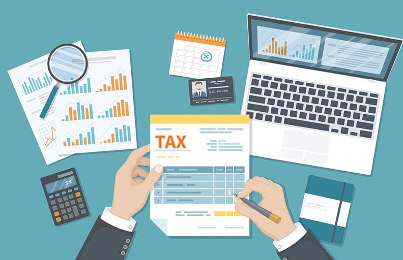 thue-thu-nhap-doanh-nghiep