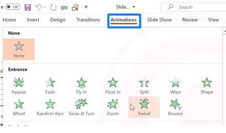 nguyen-tac-thiet-ke-powerpoint