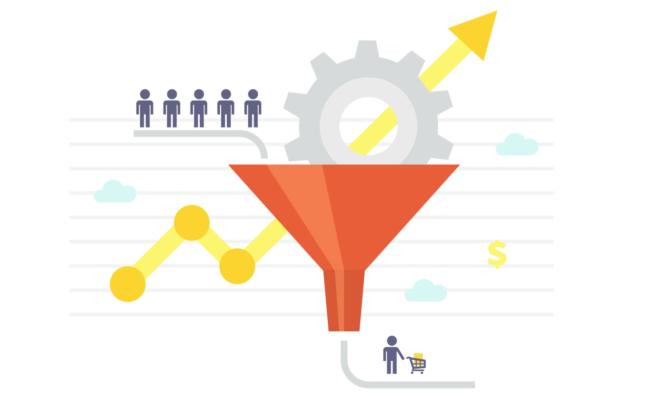 automation-marketing