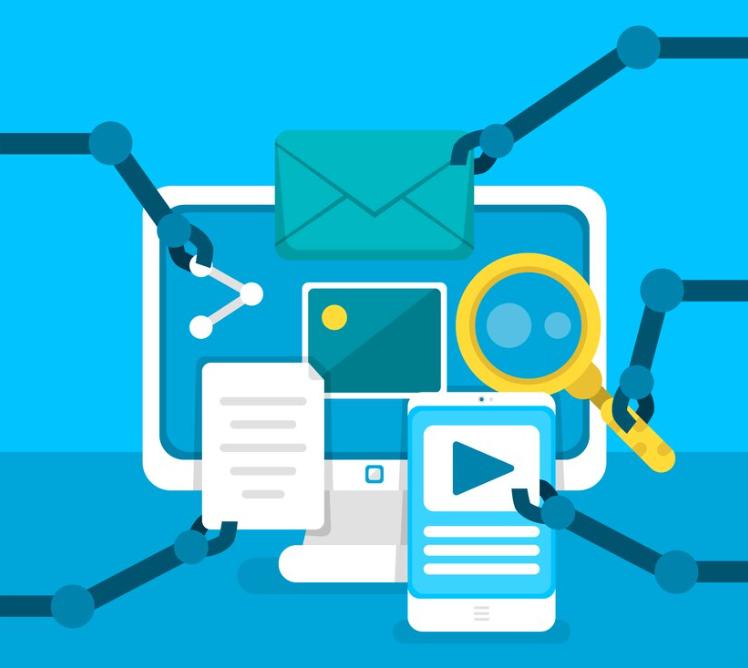 automation-marketing