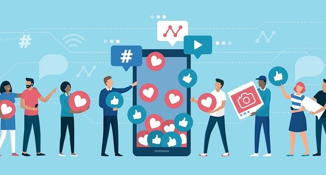 automation-marketing