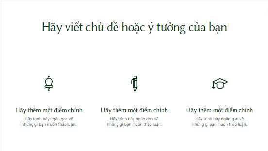 nguyen-tac-thiet-ke-powerpoint