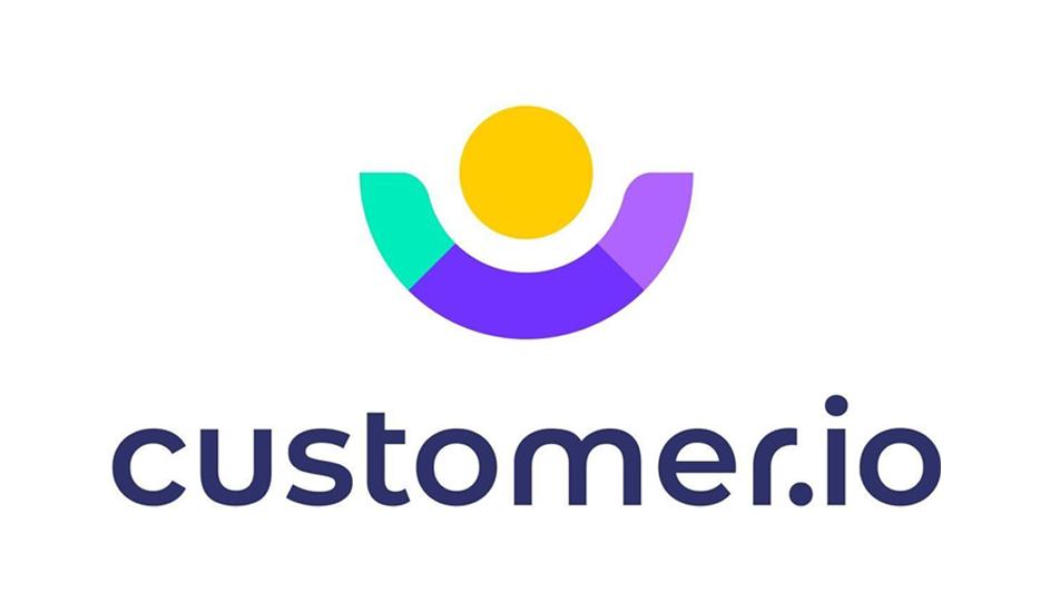 automation-marketing