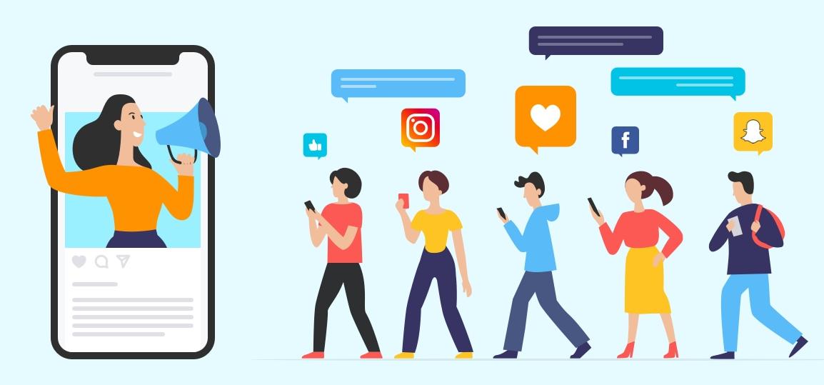 influencer-marketing