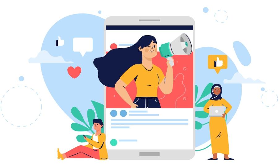 influencer-marketing