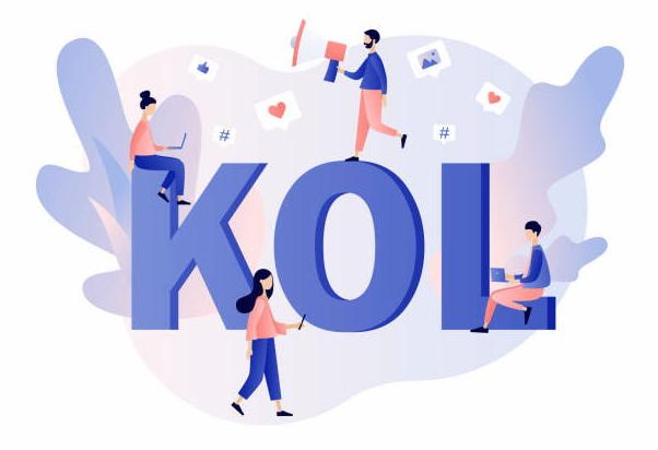 influencer-marketing