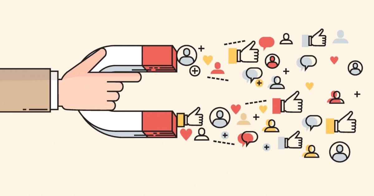 influencer-marketing