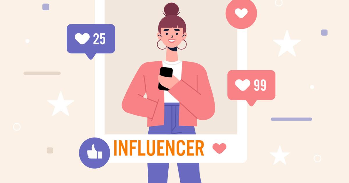 influencer-marketing