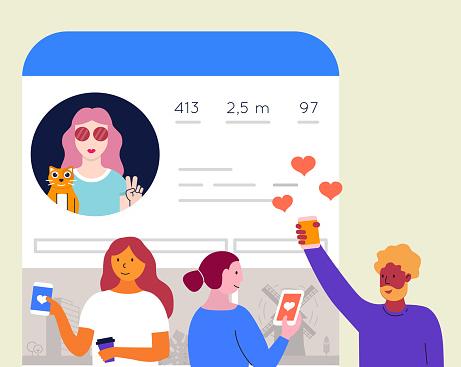 influencer-marketing