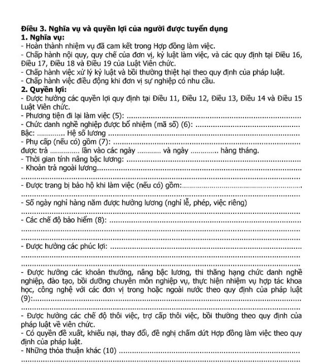 cach-ghi-hop-dong-lao-dong