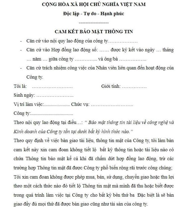 cach-ghi-hop-dong-lao-dong