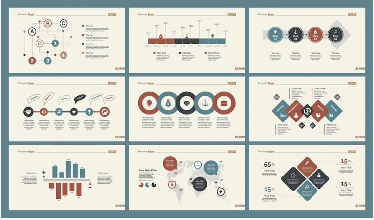 nguyen-tac-thiet-ke-powerpoint