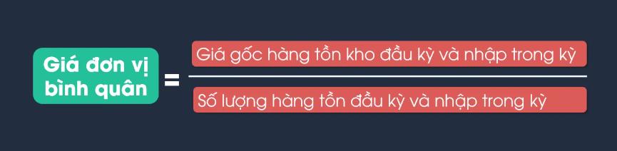 tinh-gia-hang-ton-kho