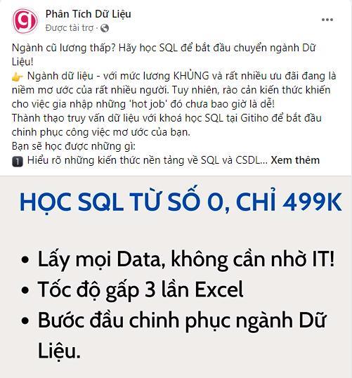 quang-cao-facebook