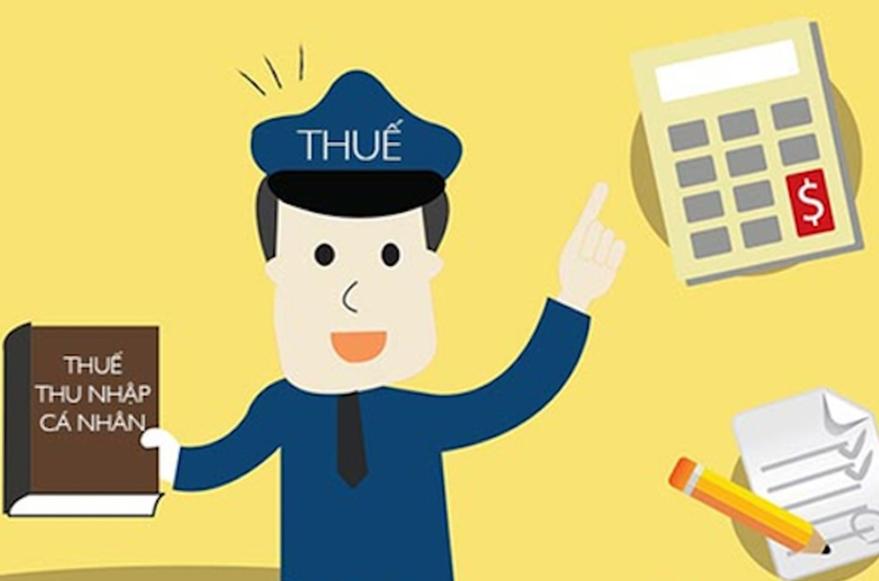thu-nhap-mien-thue