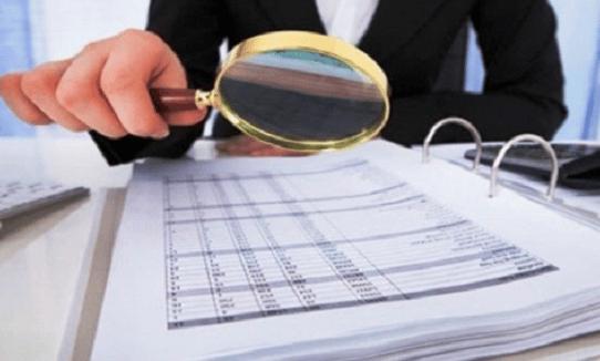 thanh-tra-kiem-tra-thue