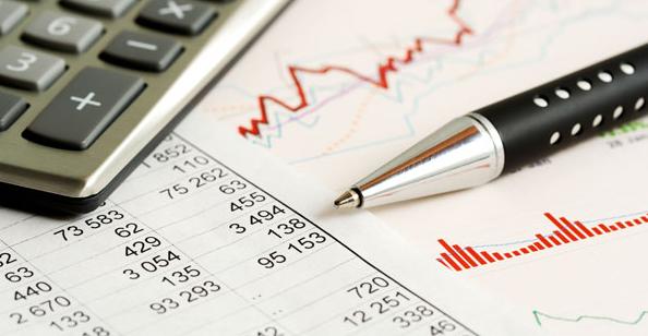 thanh-tra-kiem-tra-thue