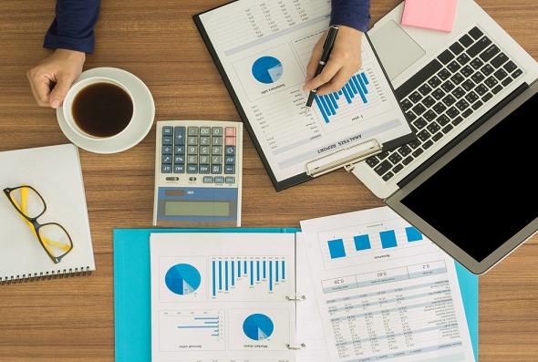 thanh-tra-kiem-tra-thue