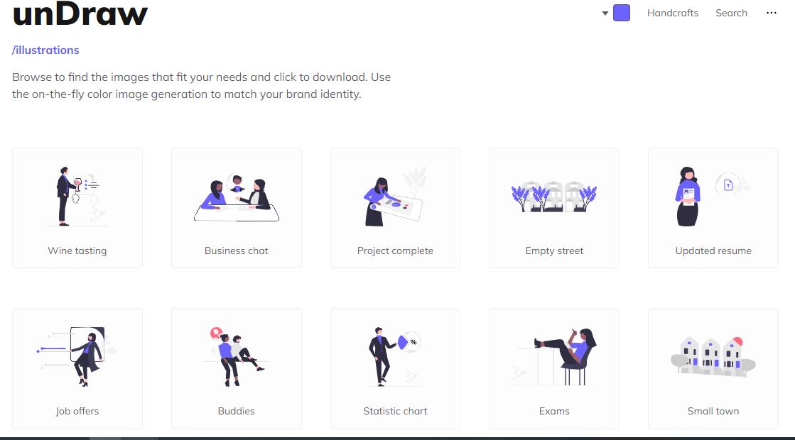 hinh-anh-minh-hoa-cho-powerpoint