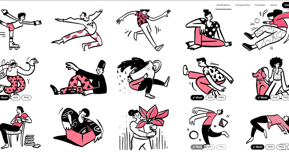 hinh-anh-minh-hoa-cho-powerpoint