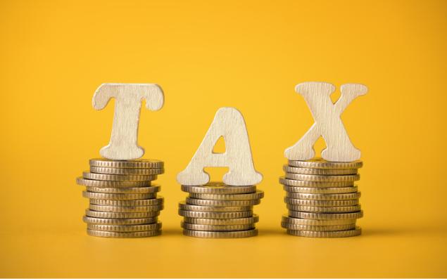 muc-phat-cham-ke-khai-thue