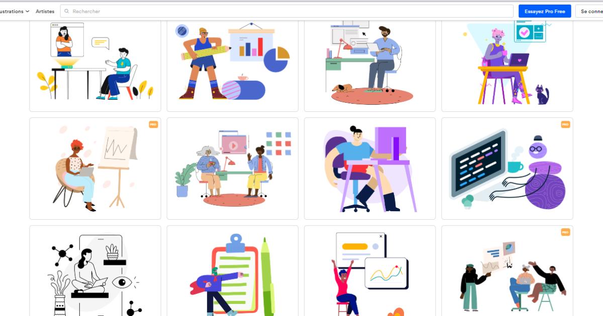 hinh-anh-minh-hoa-cho-powerpoint