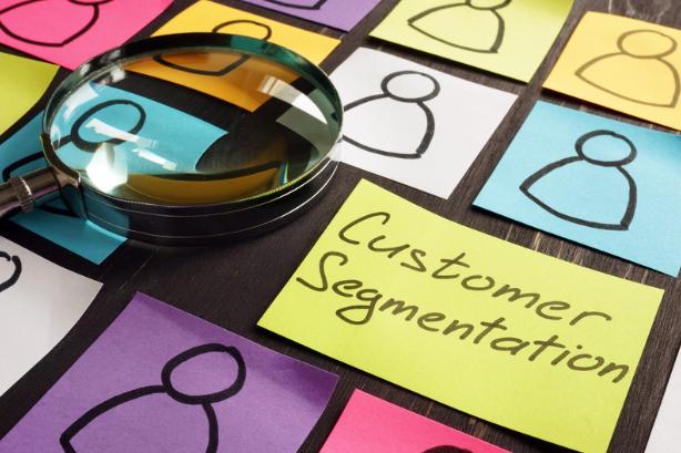 phan-khuc-khach-hang