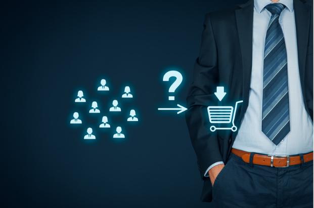 phan-khuc-khach-hang