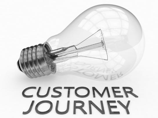 phan-khuc-khach-hang