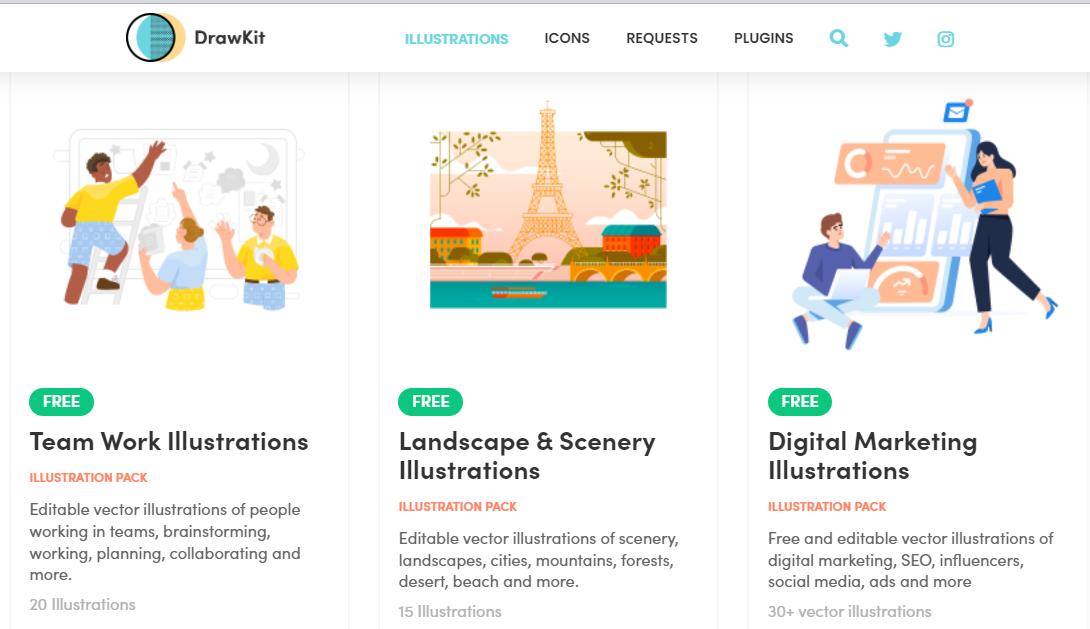 hinh-anh-minh-hoa-cho-powerpoint