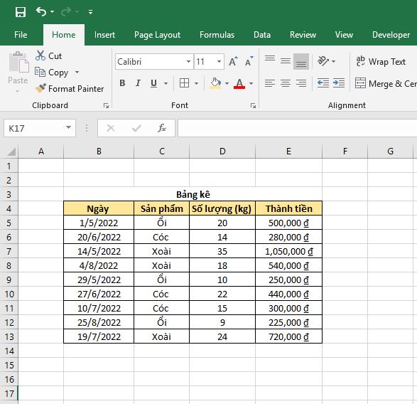 pivot-table-trong-excel