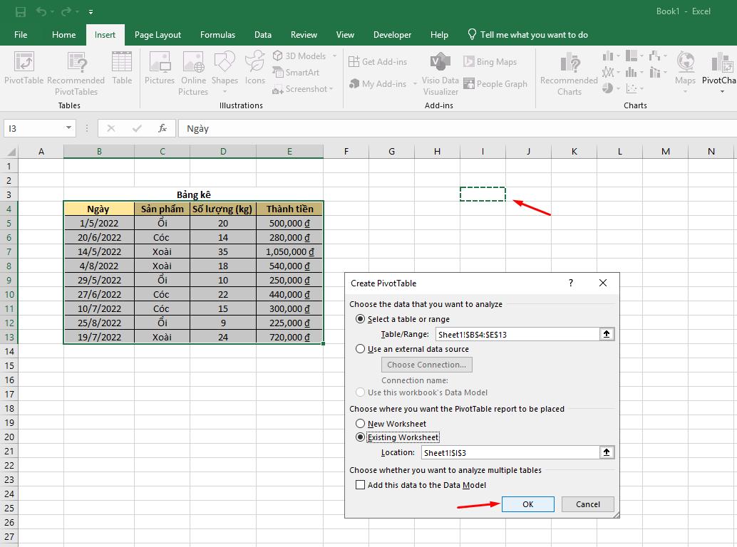 pivot-table-trong-excel