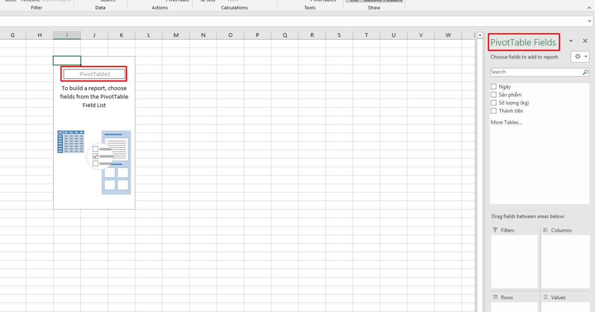 pivot-table-trong-excel