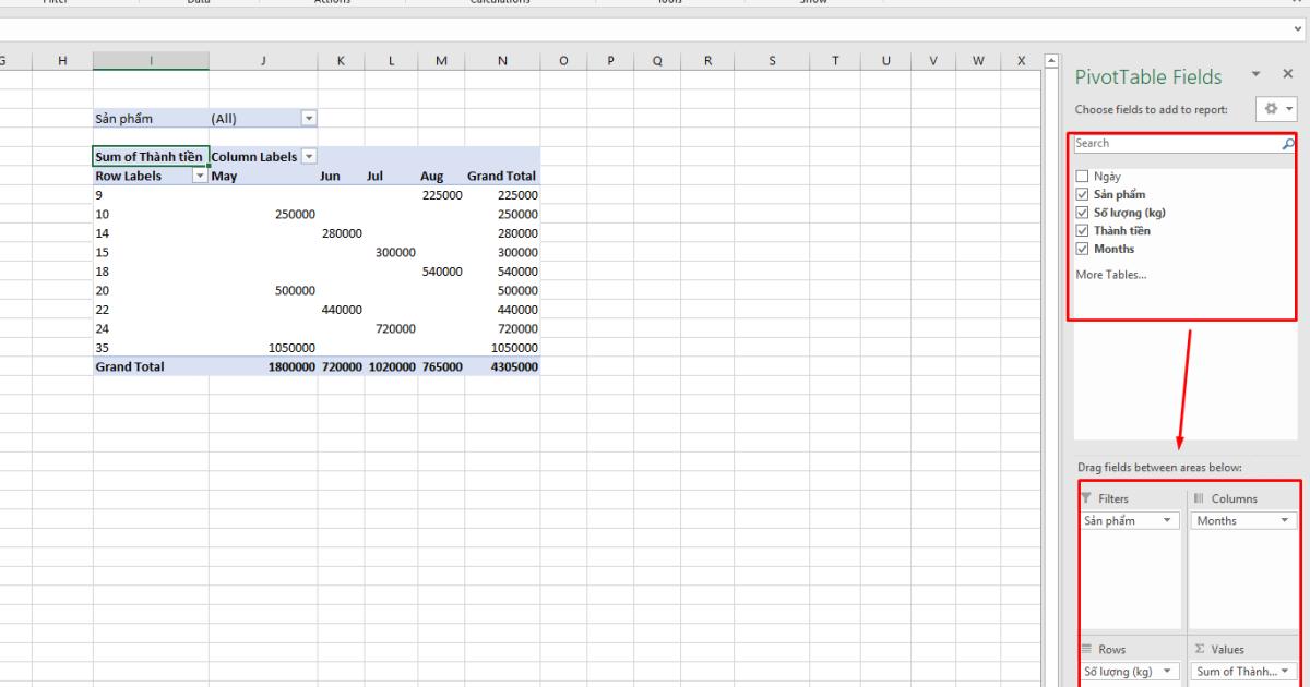 pivot-table-trong-excel
