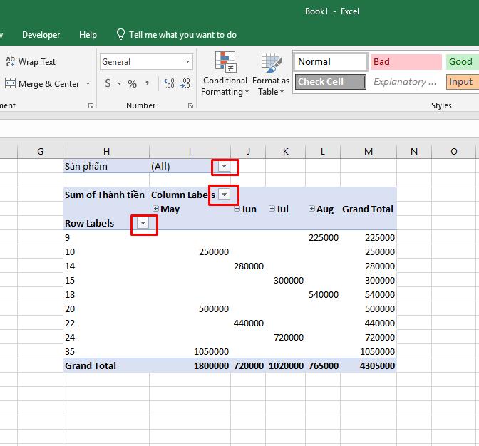 pivot-table-trong-excel