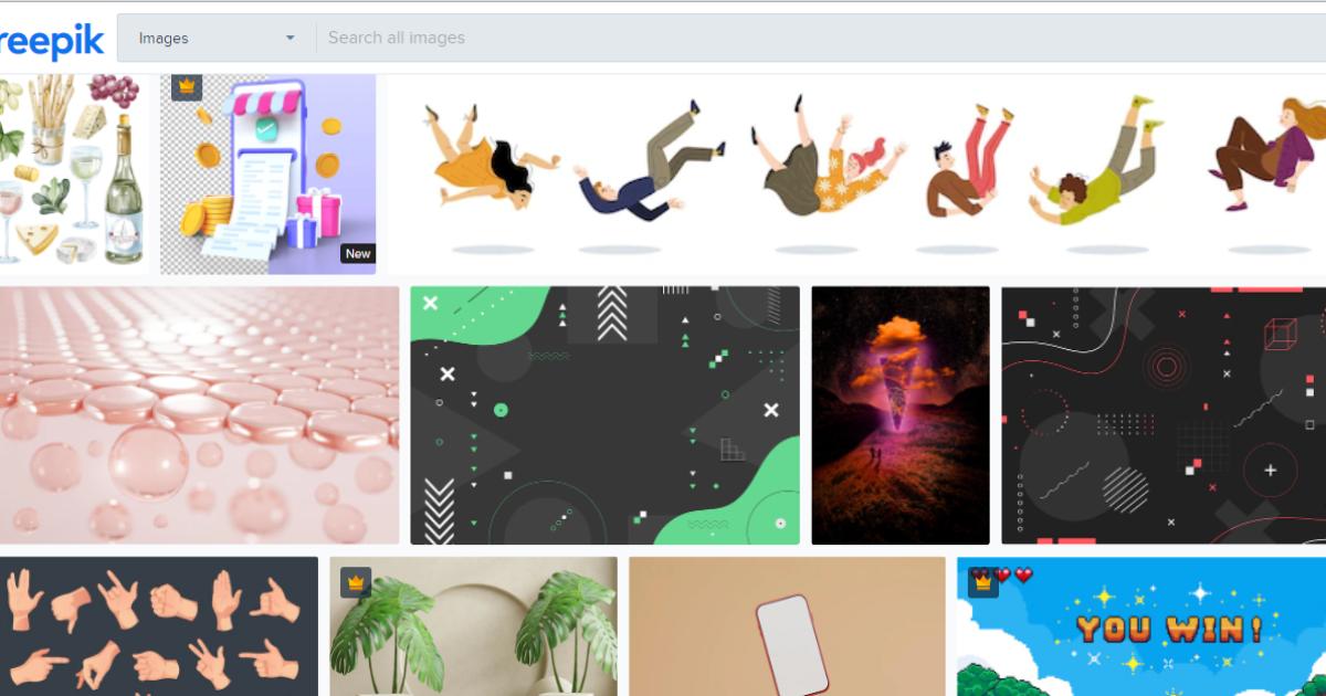 hinh-anh-minh-hoa-cho-powerpoint