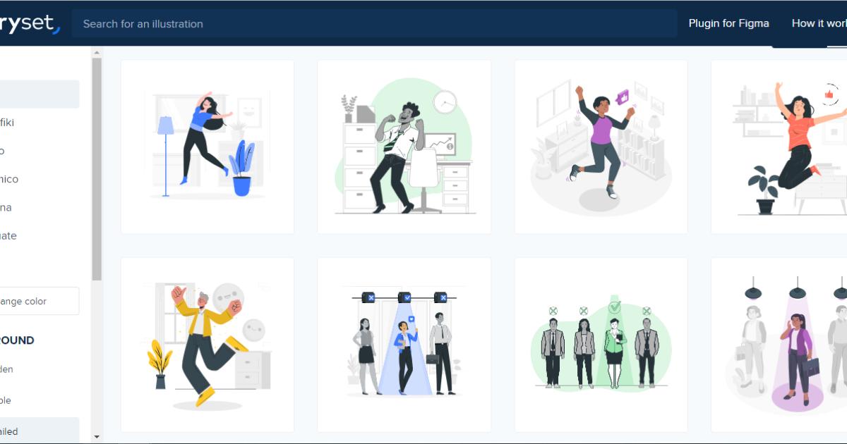 hinh-anh-minh-hoa-cho-powerpoint