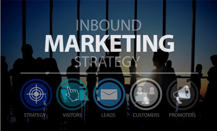 inbound-marketing-la-gi