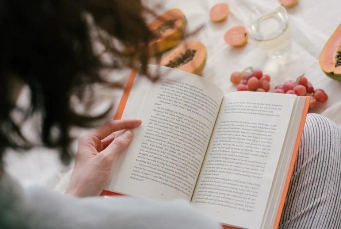 Rèn luyện trí thông minh bằng cách đọc sách mỗi ngày