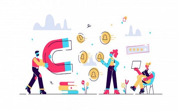 trade-marketing-la-gi