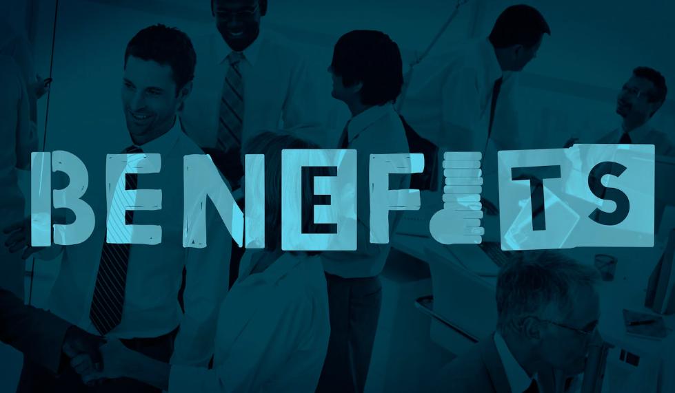 Phúc lợi là gì? Tại sao doanh nghiệp cần xây dựng chính sách phúc lợi?