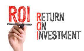 cac-chi-so-do-luong-hieu-qua-marketing