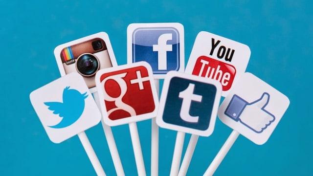 Làm thế nào để tăng trưởng số lượng traffic trên website vừa không tốn chi phí vừa mang lại hiệu quả cao?