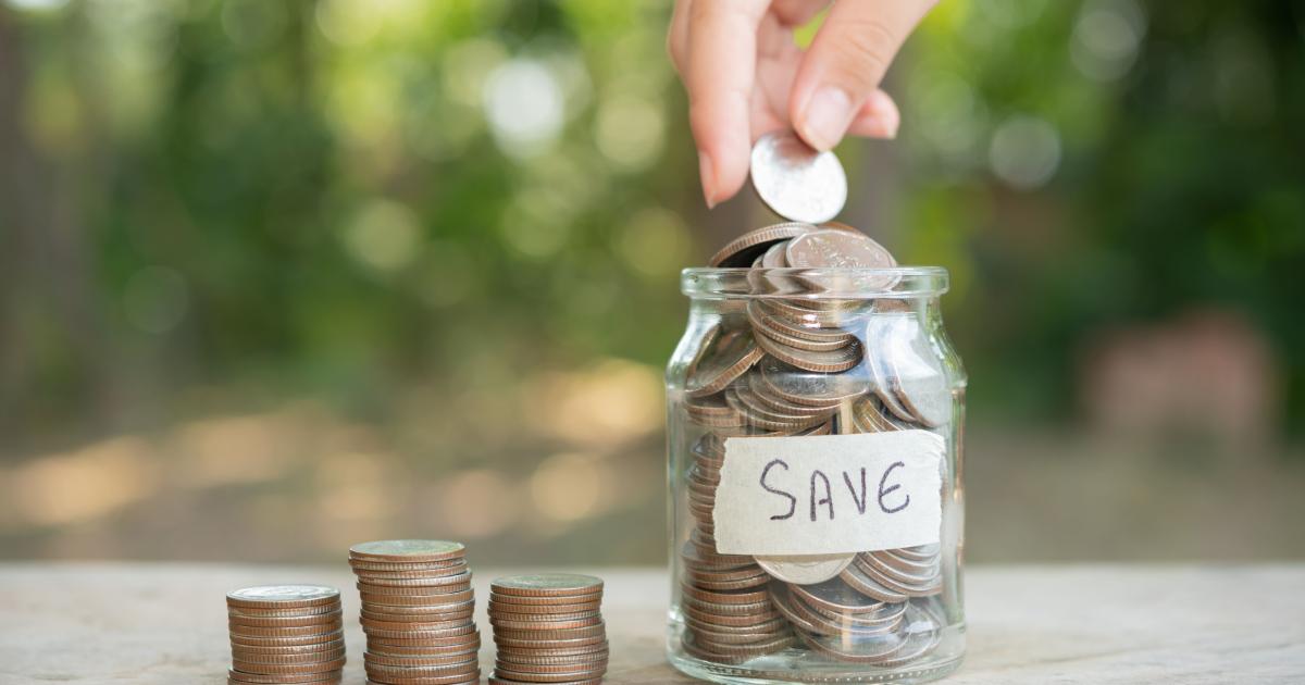 Phúc lợi là gì? Tại sao doanh nghiệp cần xây dựng chính sách phúc lợi?