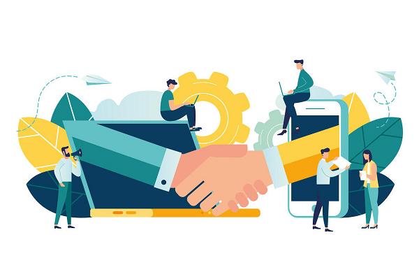 trade-marketing-la-gi