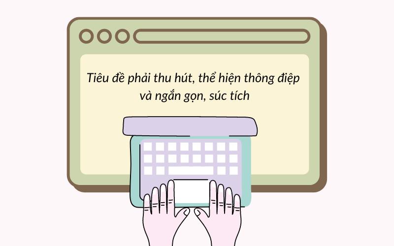 viet-tieu-de
