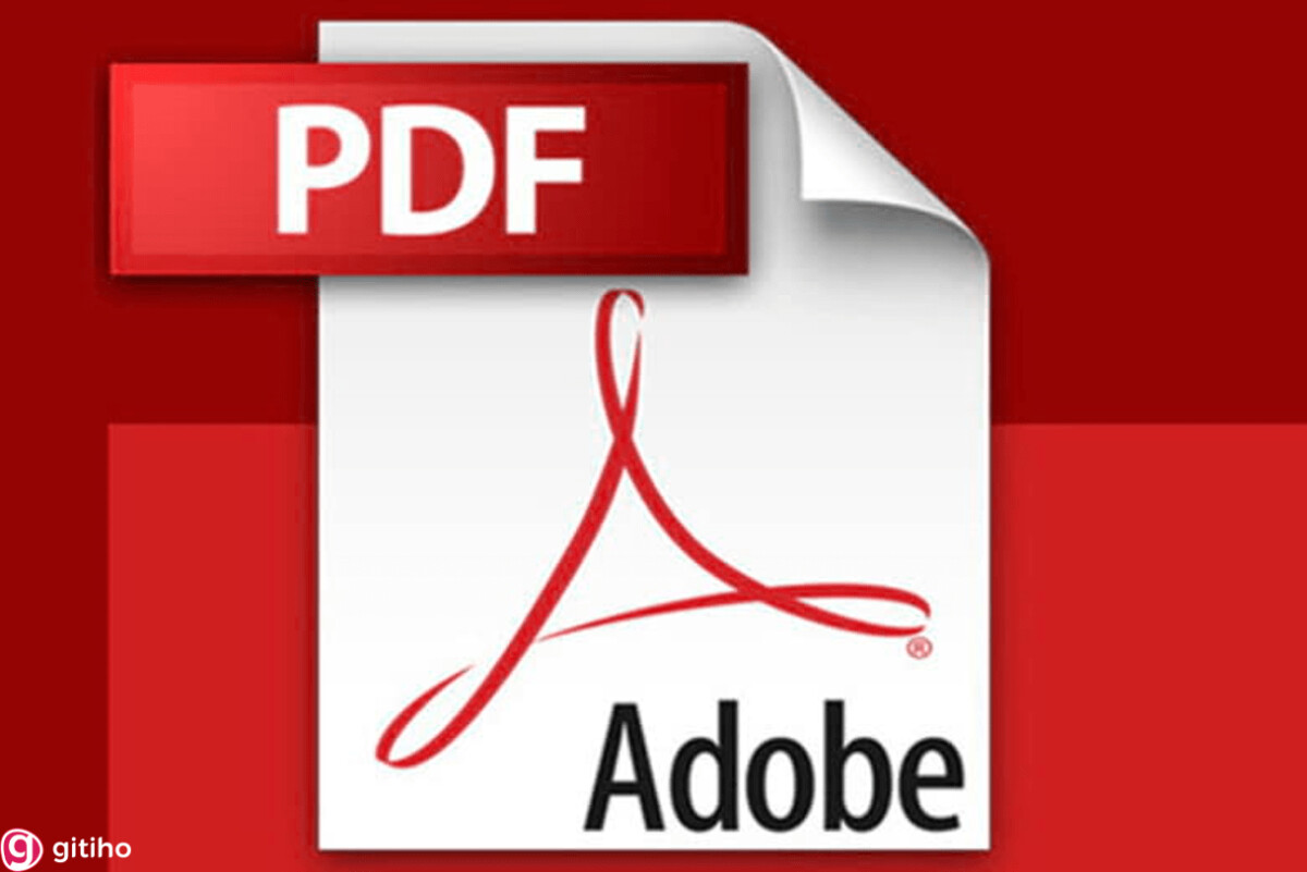 Chuyển đổi file CDR sang PDF trực tuyến