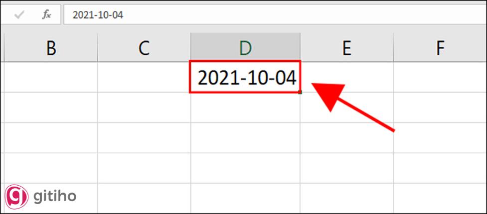Định dạng ngày tháng (1)